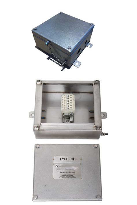 fireproof electrical back boxes|2 hour rated electrical box.